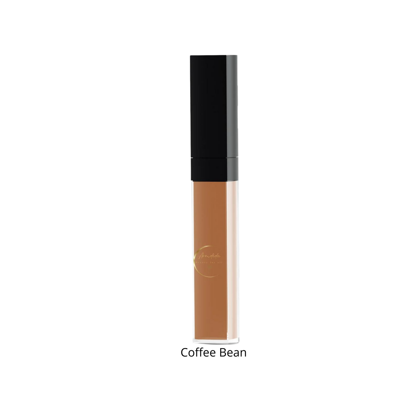 Divine Dark Color Concealer - Avendida Collection