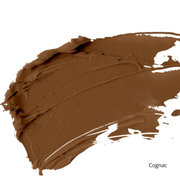 Avendida LUXE Voyage Travel-Perfect Foundation