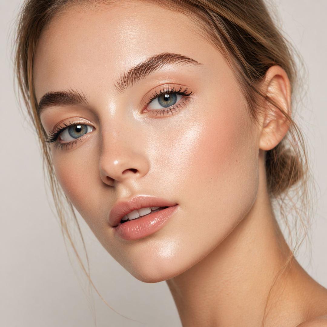 Avendida Radiant Concealer – Light