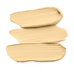 Load image into Gallery viewer, Avendida Color Perfecting Concealer