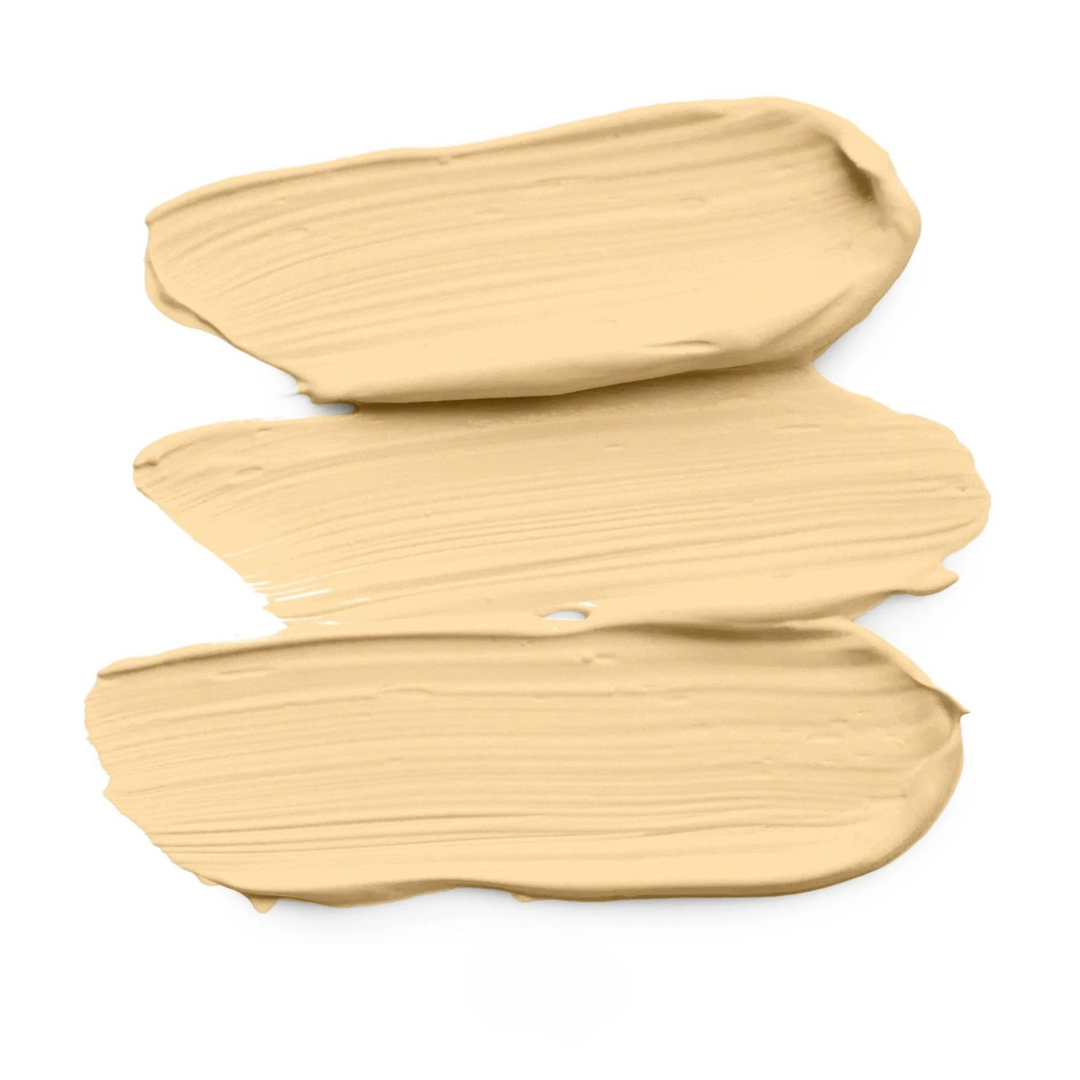 Avendida Color Perfecting Concealer