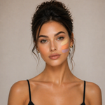 Load image into Gallery viewer, Avendida Color Perfecting Concealer