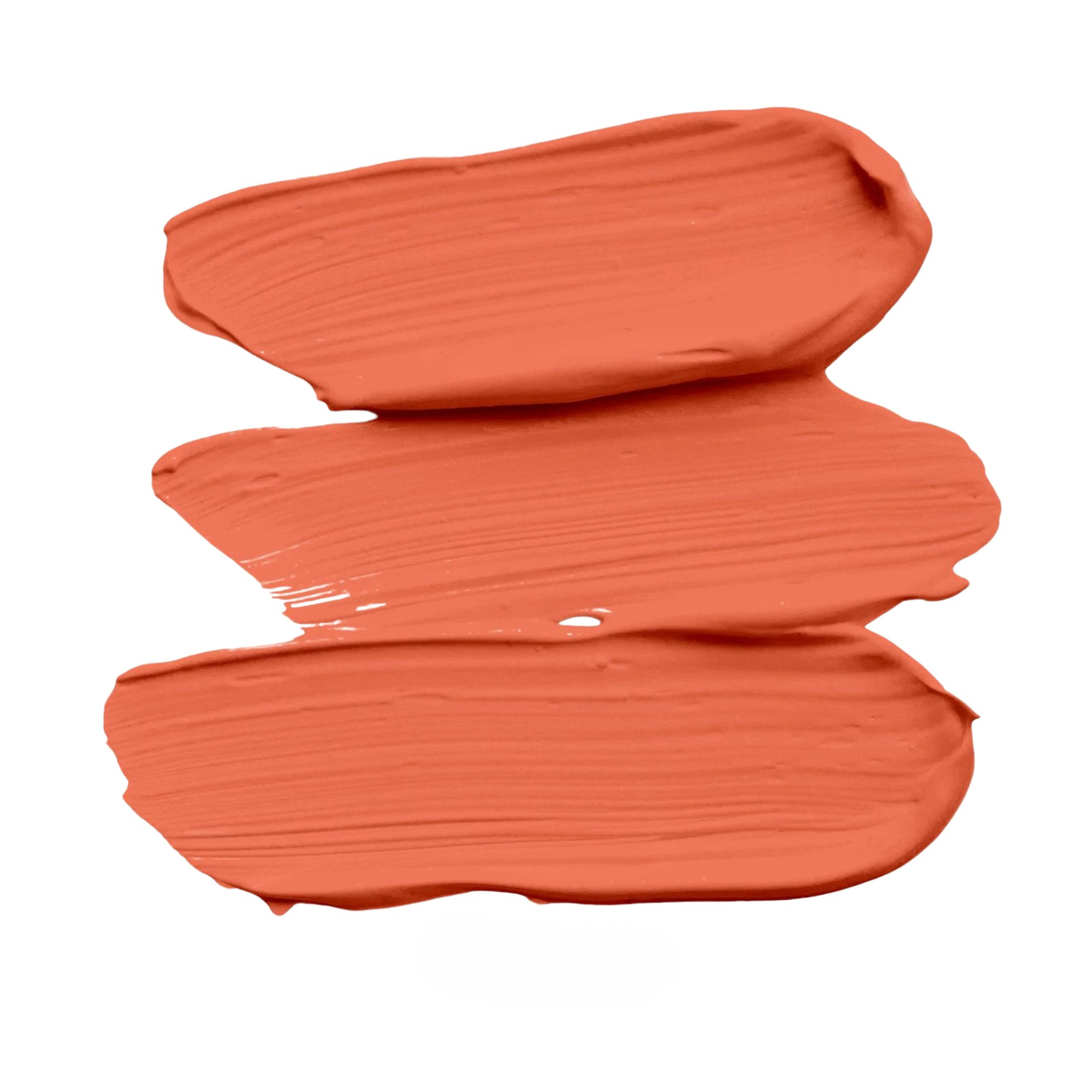 Avendida Color Perfecting Concealer