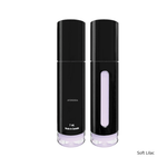 Load image into Gallery viewer, Avendida Color Perfecting Concealer
