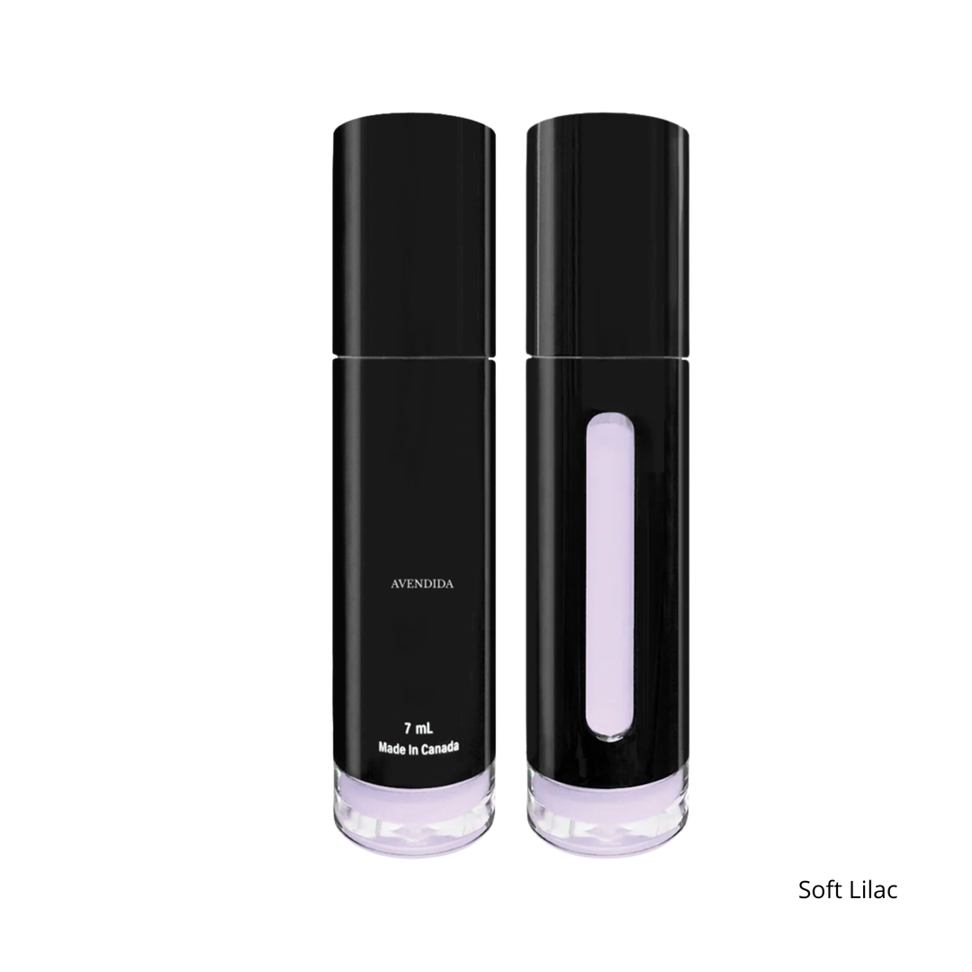 Avendida Color Perfecting Concealer