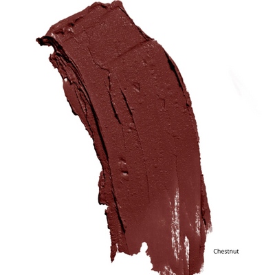 Elite Regular Lipstick - Dark Brown Shades - Avendida Collection