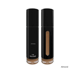 Load image into Gallery viewer, Avendida Radiant Concealer – Dark
