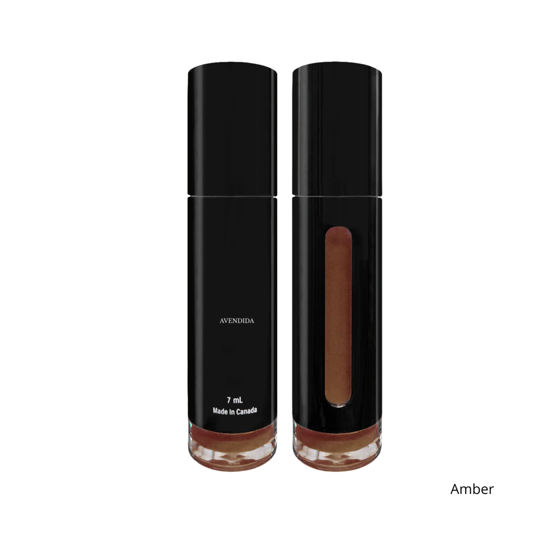 Avendida Radiant Concealer – Dark