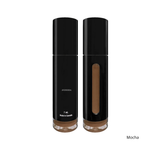 Load image into Gallery viewer, Avendida Radiant Concealer – Dark