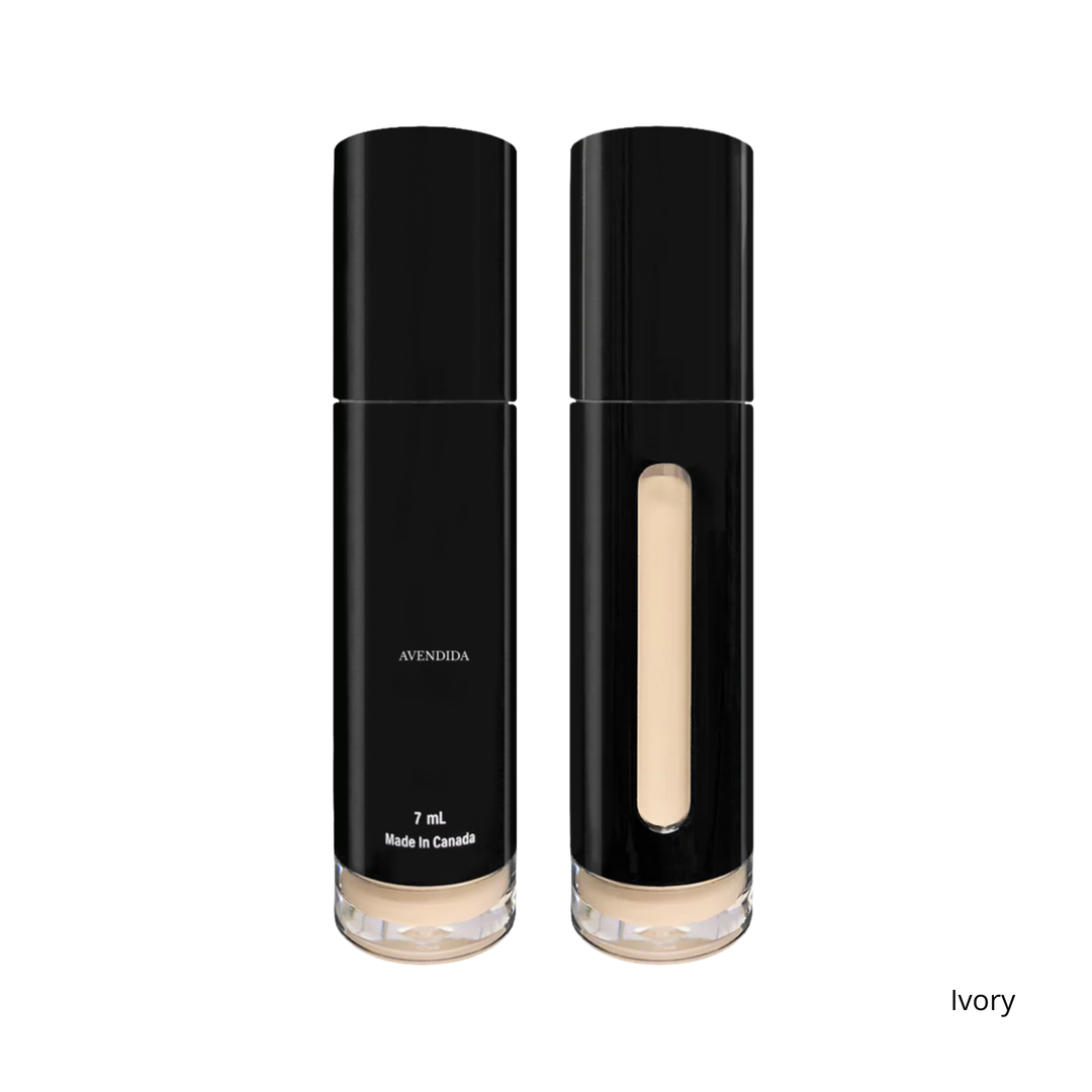 Avendida Radiant Concealer – Light