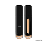 Load image into Gallery viewer, Avendida Radiant Concealer – Medium