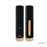 Load image into Gallery viewer, Avendida Radiant Concealer – Medium