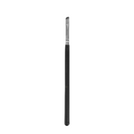 Load image into Gallery viewer, Avendida collection PRO Brow Brush
