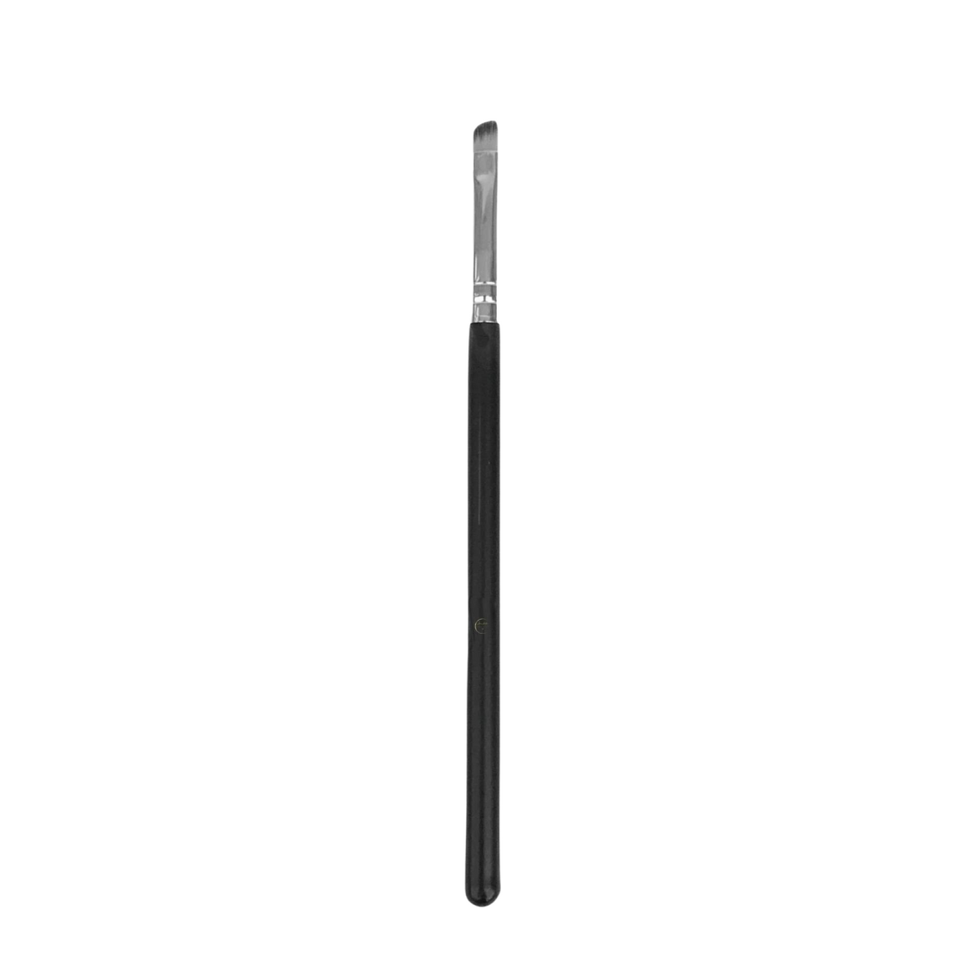 Avendida collection PRO Brow Brush