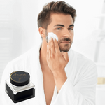 Load image into Gallery viewer, Avendida collection Day cream for menn
