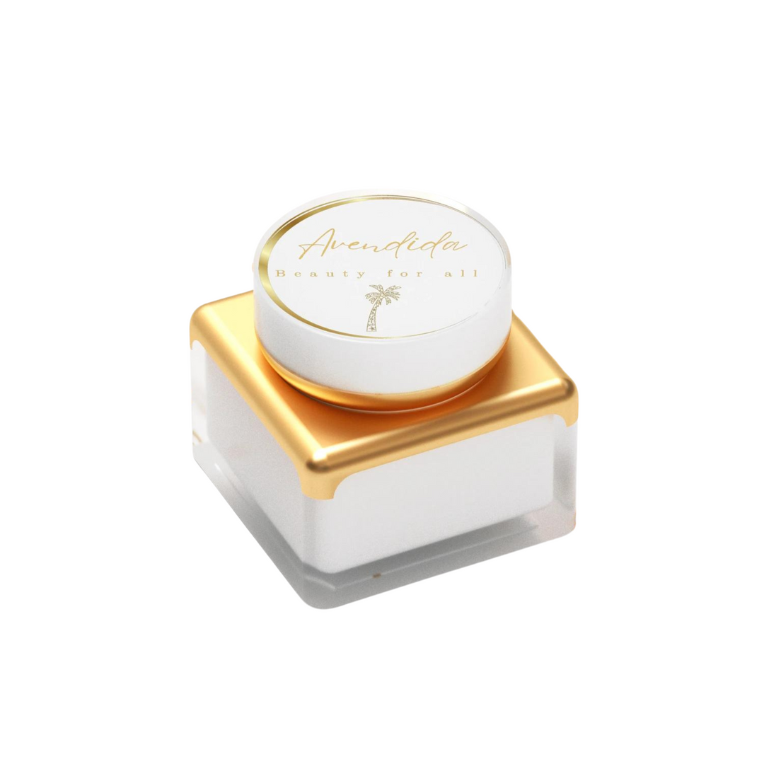 Avendida Cellular Defense – Night