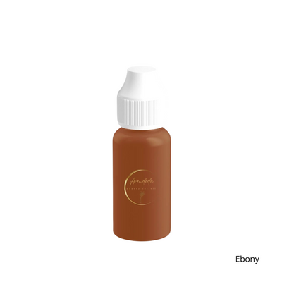 Dewy Glow Travelsize Medium - Avendida Collection