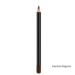 Load image into Gallery viewer, PurePrecision Lip Liner - Avendida Collection
