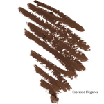Load image into Gallery viewer, PurePrecision Lip Liner - Avendida Collection
