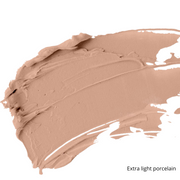 Avendida LUXE Voyage Travel-Perfect Foundation