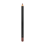 Load image into Gallery viewer, Avendida Essential Lip Liner