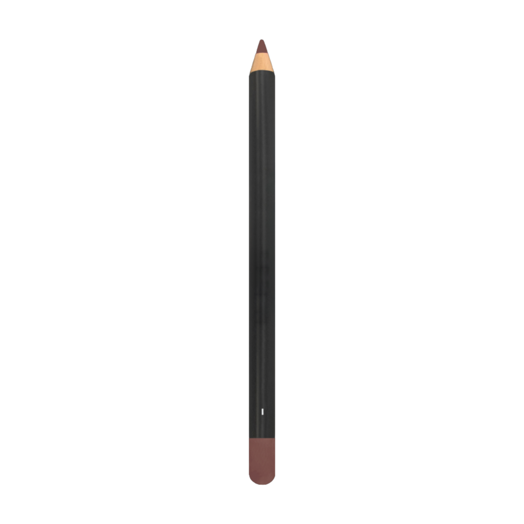 Avendida Essential Lip Liner