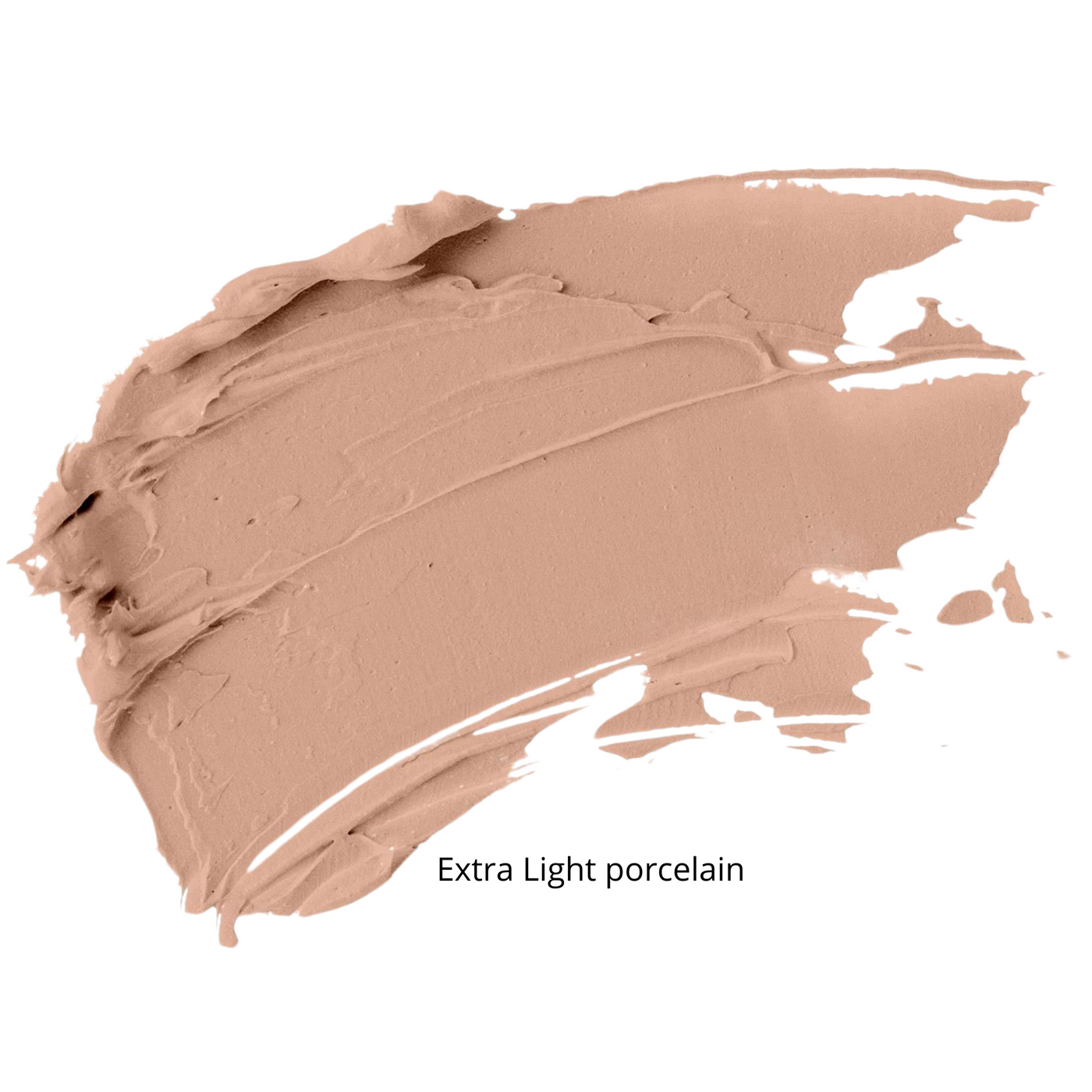 LIGHT GLOW ELEGANCE - HD Liquid Foundation by Avendida Collection