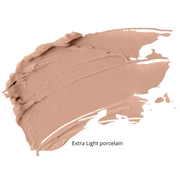 Avendida LUXE Weightless Perfecting Foundation