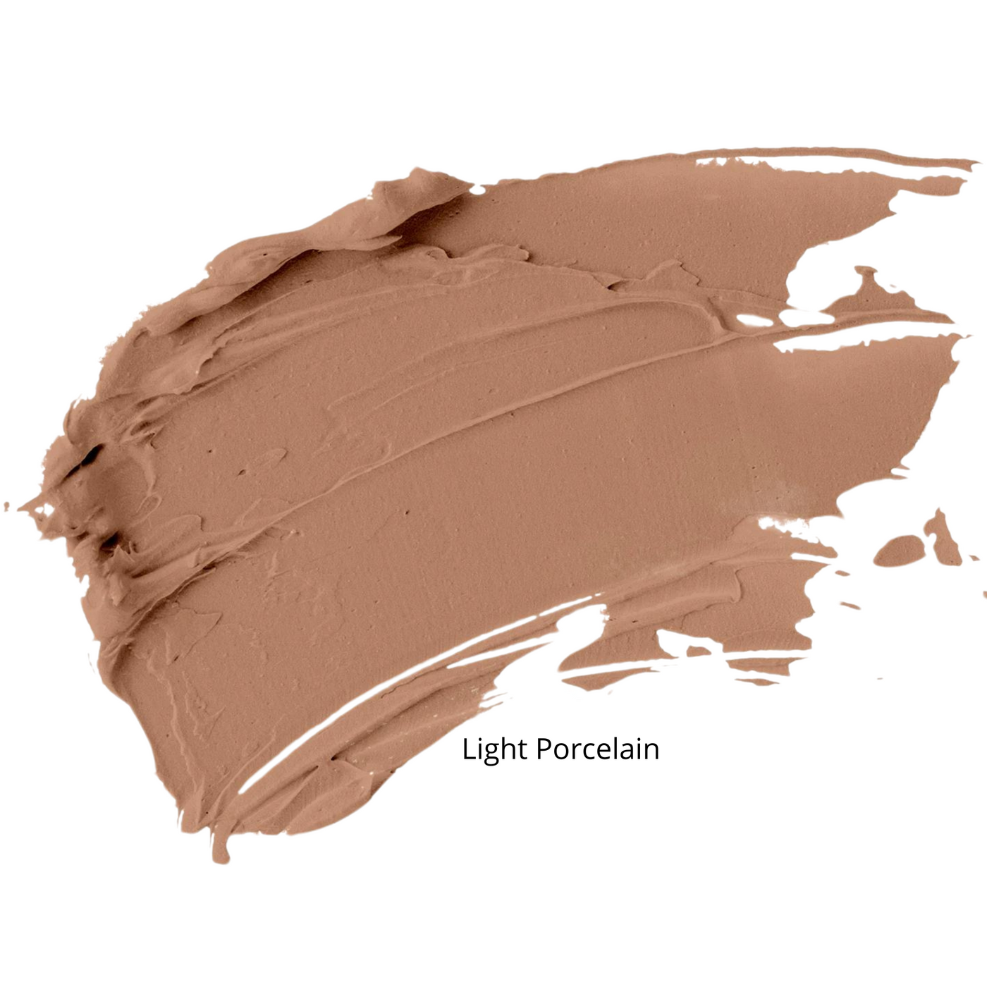 LIGHT GLOW ELEGANCE - HD Liquid Foundation by Avendida Collection