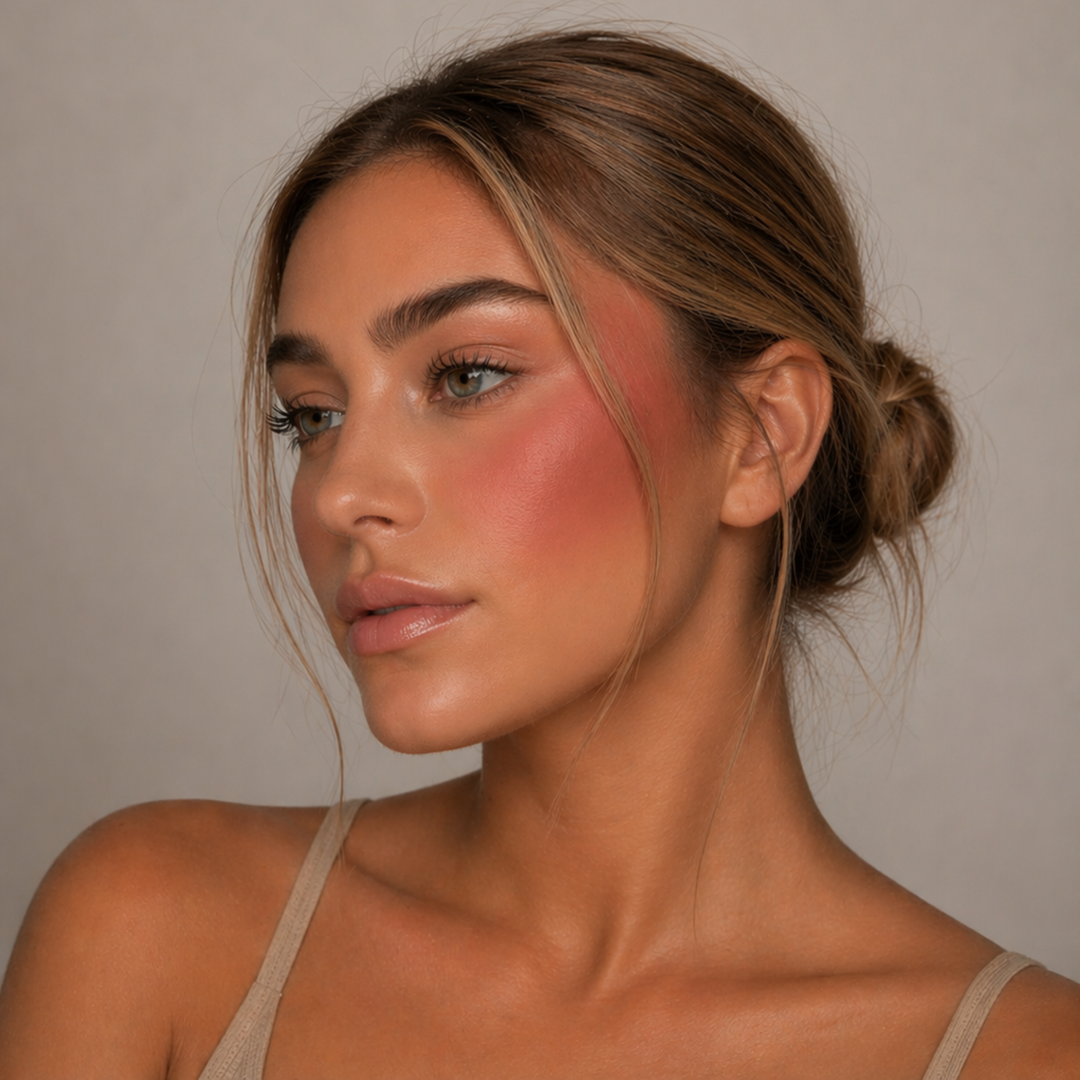 Avendida Signature Blush Palette