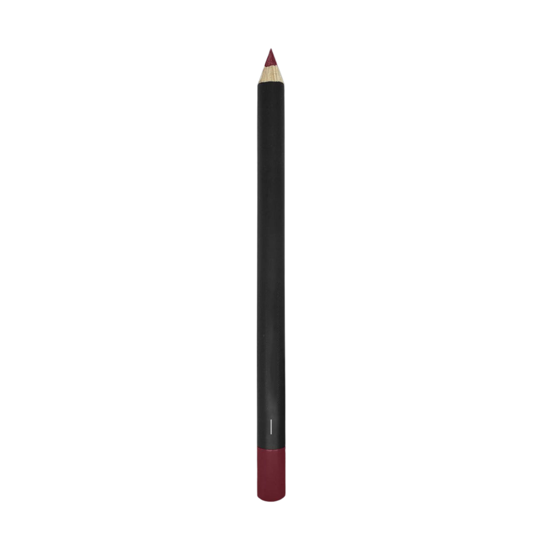 Avendida Essential Lip Liner