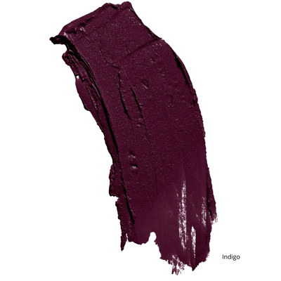 Elite Regular Lipstick - Dark Purple Shades - Avendida Collection