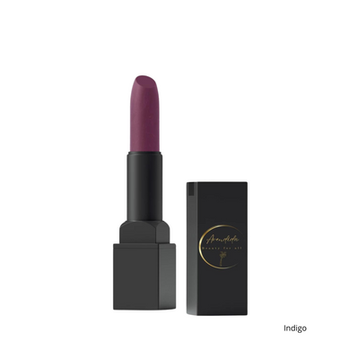 Elite Regular Lipstick - Dark Purple Shades - Avendida Collection