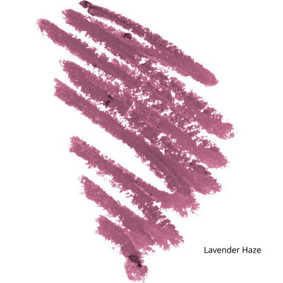 PurePrecision Lip Liner - Avendida Collection