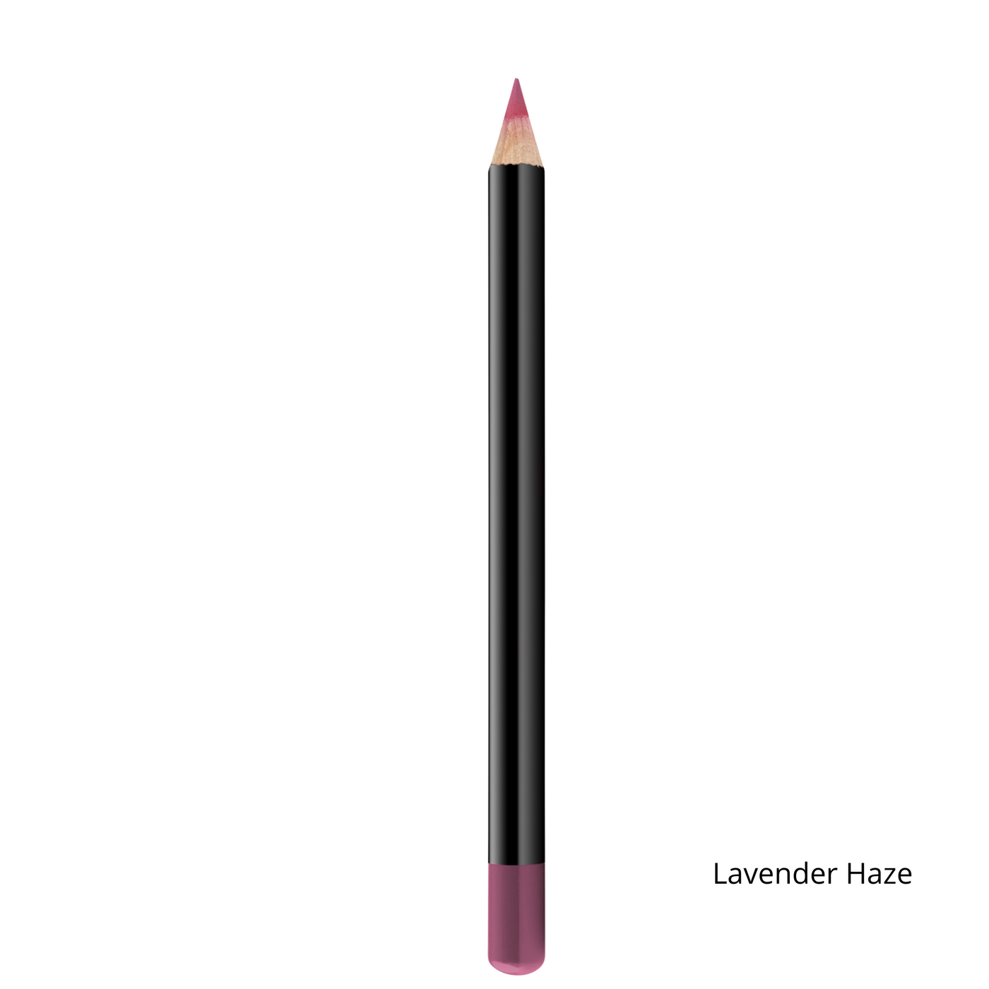 PurePrecision Lip Liner - Avendida Collection