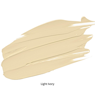 Divine Light Color Concealer - Avendida Collection