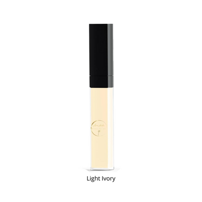 Divine Light Color Concealer - Avendida Collection