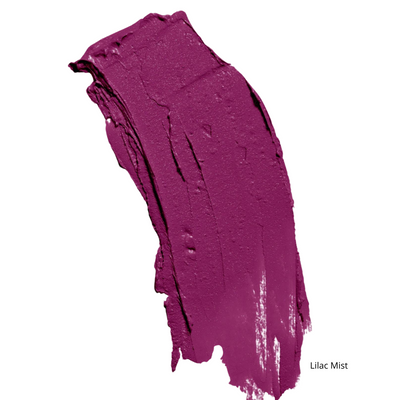 Elite Regular Lipstick - Dark Purple Shades - Avendida Collection