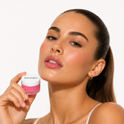 Avendida Lip Treatment Duo