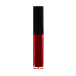 Load image into Gallery viewer, viaGlamour image of a liquid-lipstick