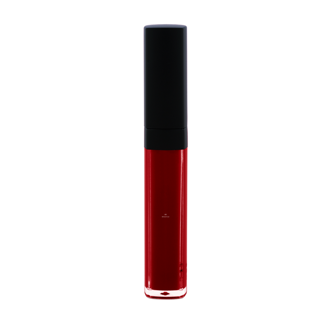 viaGlamour image of a liquid-lipstick