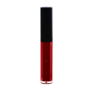 image of a liquid-lipstick
