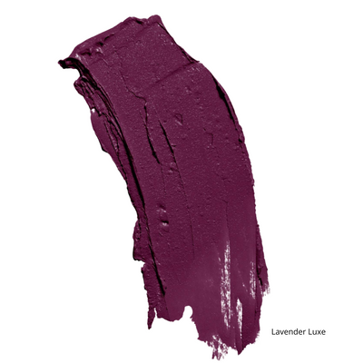 Elite Regular Lipstick - Dark Purple Shades - Avendida Collection