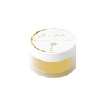 Load image into Gallery viewer, Lip Nourish Balm Elixir Mango - Avendida Collection
