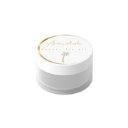 Lip Nourish Balm Elixir Vanilla - Avendida Collection
