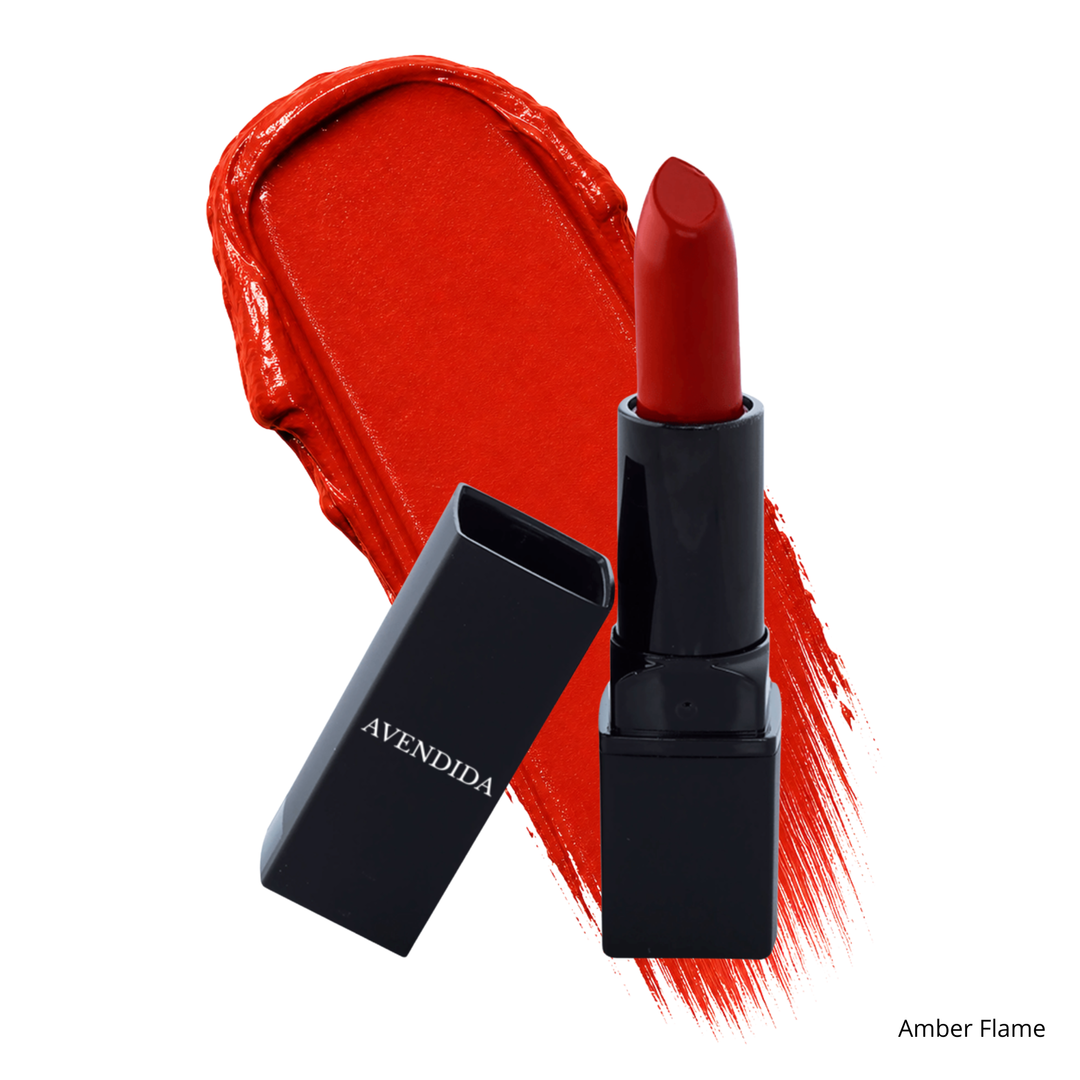 Avendida Essential Lipstick