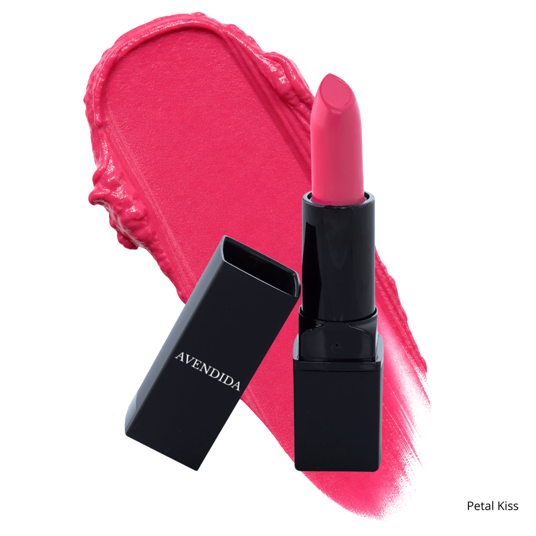 Avendida Essential Lipstick