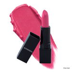 Load image into Gallery viewer, Avendida Essential Lipstick