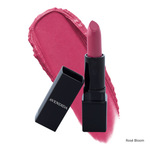 Load image into Gallery viewer, Avendida Essential Lipstick