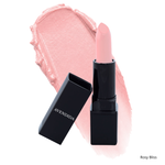 Load image into Gallery viewer, Avendida Essential Lipstick